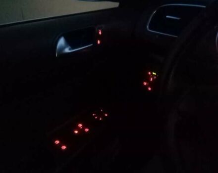 Сірий Фольксваген Гольф, об'ємом двигуна 1.39 л та пробігом 275 тис. км за 6150 $, фото 27 на Automoto.ua
