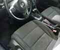 Серый Фольксваген Гольф, объемом двигателя 1.97 л и пробегом 310 тыс. км за 7400 $, фото 6 на Automoto.ua
