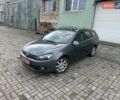 Серый Фольксваген Гольф, объемом двигателя 1.4 л и пробегом 190 тыс. км за 7800 $, фото 4 на Automoto.ua