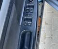 Сірий Фольксваген Гольф, об'ємом двигуна 1.6 л та пробігом 254 тис. км за 7500 $, фото 19 на Automoto.ua