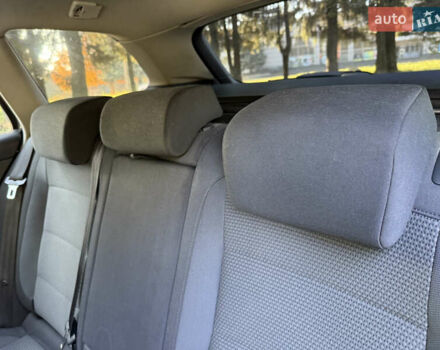 Фольксваген Гольф 2010 у Рівному на Automoto.ua Сірий Фольксваген Гольф, об'ємом двигуна 1.6 л та пробігом 299 тис. км за 6700 $, фото 51 на Automoto.ua