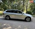 Сірий Фольксваген Гольф, об'ємом двигуна 1.6 л та пробігом 284 тис. км за 7100 $, фото 13 на Automoto.ua