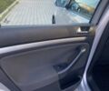 Серый Фольксваген Гольф, объемом двигателя 1.6 л и пробегом 222 тыс. км за 8200 $, фото 27 на Automoto.ua