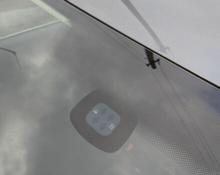 Серый Фольксваген Гольф, объемом двигателя 1.6 л и пробегом 216 тыс. км за 8300 $, фото 11 на Automoto.ua