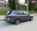 Фольксваген Гольф 2010 в Хмельницком на Automoto.ua Серый Фольксваген Гольф, объемом двигателя 1.6 л и пробегом 263 тыс. км за 7200 $, фото 5 на Automoto.ua
