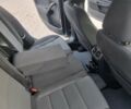 Серый Фольксваген Гольф, объемом двигателя 1.39 л и пробегом 235 тыс. км за 7900 $, фото 27 на Automoto.ua