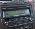 Сірий Фольксваген Гольф, об'ємом двигуна 1.97 л та пробігом 265 тис. км за 7690 $, фото 24 на Automoto.ua