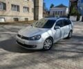 Серый Фольксваген Гольф, объемом двигателя 1.6 л и пробегом 332 тыс. км за 7200 $, фото 1 на Automoto.ua