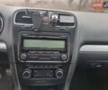 Сірий Фольксваген Гольф, об'ємом двигуна 1.39 л та пробігом 273 тис. км за 7700 $, фото 15 на Automoto.ua