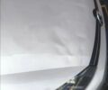 Серый Фольксваген Гольф, объемом двигателя 1.6 л и пробегом 250 тыс. км за 6700 $, фото 4 на Automoto.ua