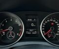 Серый Фольксваген Гольф, объемом двигателя 1.4 л и пробегом 176 тыс. км за 6699 $, фото 5 на Automoto.ua