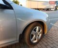 Серый Фольксваген Гольф, объемом двигателя 1.6 л и пробегом 252 тыс. км за 7700 $, фото 9 на Automoto.ua