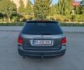 Сірий Фольксваген Гольф, об'ємом двигуна 1.6 л та пробігом 212 тис. км за 7400 $, фото 27 на Automoto.ua