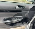 Серый Фольксваген Гольф, объемом двигателя 1.6 л и пробегом 263 тыс. км за 8490 $, фото 12 на Automoto.ua