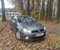 Фольксваген Гольф 2011 в Виннице на Automoto.ua Серый Фольксваген Гольф, объемом двигателя 1.6 л и пробегом 280 тыс. км за 7400 $, фото 12 на Automoto.ua