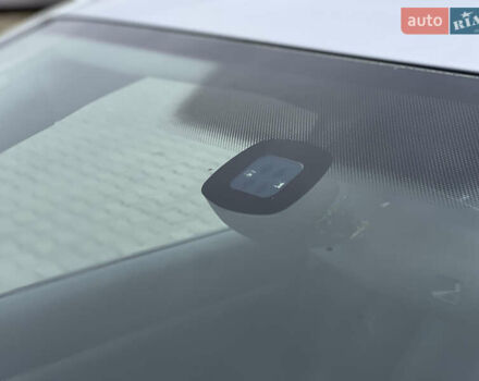 Сірий Фольксваген Гольф, об'ємом двигуна 1.6 л та пробігом 270 тис. км за 8300 $, фото 37 на Automoto.ua