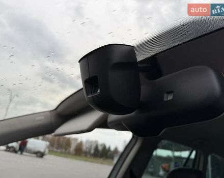 Серый Фольксваген Гольф, объемом двигателя 1.4 л и пробегом 196 тыс. км за 7800 $, фото 54 на Automoto.ua