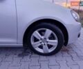 Серый Фольксваген Гольф, объемом двигателя 1.6 л и пробегом 180 тыс. км за 8000 $, фото 1 на Automoto.ua