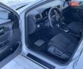 Серый Фольксваген Гольф, объемом двигателя 1.6 л и пробегом 326 тыс. км за 5750 $, фото 12 на Automoto.ua