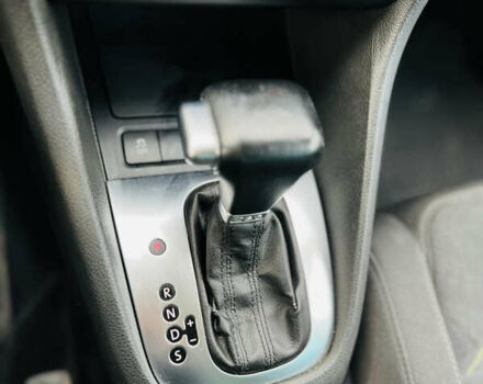 Фольксваген Гольф 2011 в Луцке на Automoto.ua Серый Фольксваген Гольф, объемом двигателя 1.39 л и пробегом 294 тыс. км за 7300 $, фото 21 на Automoto.ua
