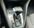 Фольксваген Гольф 2011 в Луцке на Automoto.ua Серый Фольксваген Гольф, объемом двигателя 1.39 л и пробегом 294 тыс. км за 7300 $, фото 21 на Automoto.ua