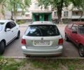 Серый Фольксваген Гольф, объемом двигателя 1.39 л и пробегом 67 тыс. км за 9500 $, фото 3 на Automoto.ua