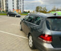 Фольксваген Гольф 2011 в Луцке на Automoto.ua Серый Фольксваген Гольф, объемом двигателя 1.39 л и пробегом 294 тыс. км за 7300 $, фото 6 на Automoto.ua