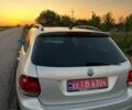 Серый Фольксваген Гольф, объемом двигателя 1.39 л и пробегом 276 тыс. км за 7200 $, фото 3 на Automoto.ua