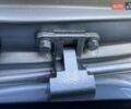 Сірий Фольксваген Гольф, об'ємом двигуна 1.4 л та пробігом 215 тис. км за 7500 $, фото 15 на Automoto.ua