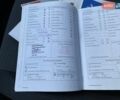 Сірий Фольксваген Гольф, об'ємом двигуна 1.4 л та пробігом 215 тис. км за 7500 $, фото 42 на Automoto.ua
