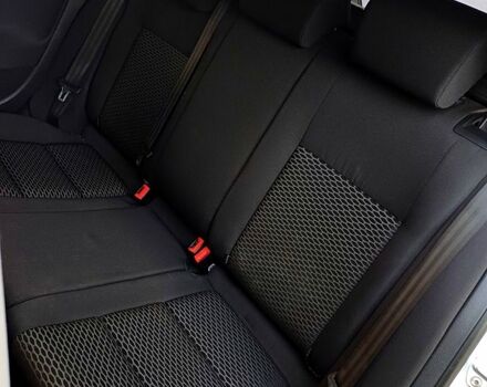 Сірий Фольксваген Гольф, об'ємом двигуна 1.6 л та пробігом 239 тис. км за 7500 $, фото 3 на Automoto.ua