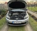 Серый Фольксваген Гольф, объемом двигателя 1.6 л и пробегом 310 тыс. км за 7600 $, фото 2 на Automoto.ua