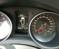 Серый Фольксваген Гольф, объемом двигателя 1.6 л и пробегом 193 тыс. км за 7400 $, фото 1 на Automoto.ua