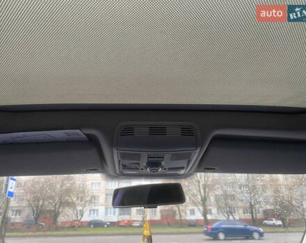 Серый Фольксваген Гольф, объемом двигателя 1.39 л и пробегом 243 тыс. км за 7799 $, фото 36 на Automoto.ua