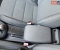 Серый Фольксваген Гольф, объемом двигателя 1.6 л и пробегом 274 тыс. км за 7000 $, фото 34 на Automoto.ua