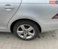 Сірий Фольксваген Гольф, об'ємом двигуна 1.6 л та пробігом 247 тис. км за 8200 $, фото 7 на Automoto.ua