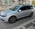Сірий Фольксваген Гольф, об'ємом двигуна 1.6 л та пробігом 238 тис. км за 7900 $, фото 1 на Automoto.ua