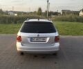 Сірий Фольксваген Гольф, об'ємом двигуна 1.6 л та пробігом 245 тис. км за 6300 $, фото 21 на Automoto.ua