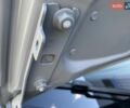 Сірий Фольксваген Гольф, об'ємом двигуна 1.4 л та пробігом 215 тис. км за 7500 $, фото 20 на Automoto.ua