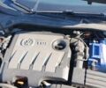Сірий Фольксваген Гольф, об'ємом двигуна 1.6 л та пробігом 258 тис. км за 7999 $, фото 20 на Automoto.ua