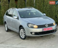 Серый Фольксваген Гольф, объемом двигателя 2 л и пробегом 221 тыс. км за 8699 $, фото 41 на Automoto.ua