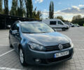 Фольксваген Гольф 2011 в Луцке на Automoto.ua Серый Фольксваген Гольф, объемом двигателя 1.39 л и пробегом 294 тыс. км за 7300 $, фото 1 на Automoto.ua