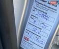 Сірий Фольксваген Гольф, об'ємом двигуна 1.4 л та пробігом 215 тис. км за 7500 $, фото 31 на Automoto.ua