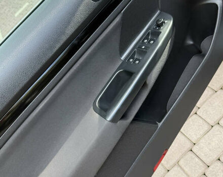 Сірий Фольксваген Гольф, об'ємом двигуна 1.6 л та пробігом 283 тис. км за 7650 $, фото 14 на Automoto.ua