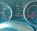Серый Фольксваген Гольф, объемом двигателя 1.6 л и пробегом 274 тыс. км за 6700 $, фото 15 на Automoto.ua