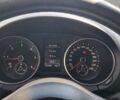 Серый Фольксваген Гольф, объемом двигателя 1.6 л и пробегом 305 тыс. км за 7900 $, фото 3 на Automoto.ua