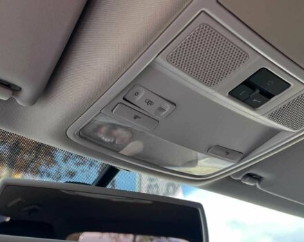 Серый Фольксваген Гольф, объемом двигателя 1.6 л и пробегом 255 тыс. км за 7500 $, фото 15 на Automoto.ua