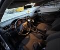Сірий Фольксваген Гольф, об'ємом двигуна 1.6 л та пробігом 263 тис. км за 6300 $, фото 12 на Automoto.ua