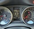 Серый Фольксваген Гольф, объемом двигателя 1.6 л и пробегом 195 тыс. км за 6900 $, фото 39 на Automoto.ua