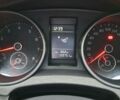 Сірий Фольксваген Гольф, об'ємом двигуна 1.4 л та пробігом 129 тис. км за 11000 $, фото 5 на Automoto.ua